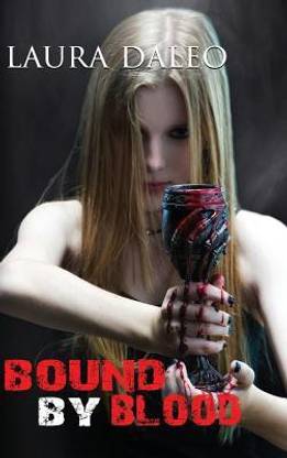 Bound by Blood