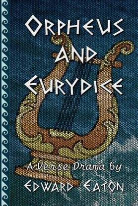 Orpheus and Eurydice