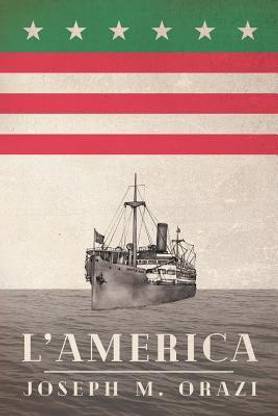 L'America