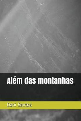 Al m Das Montanhas
