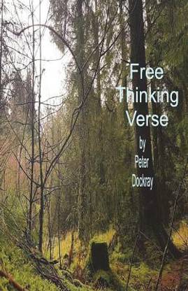 Free Thinking Verse