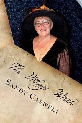 The Village Witch