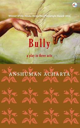 Bully
