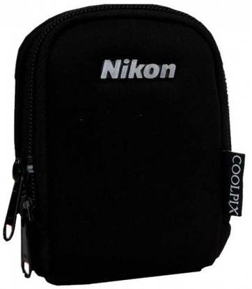NIKON Soft - 6 PCPS0601  Camera Bag