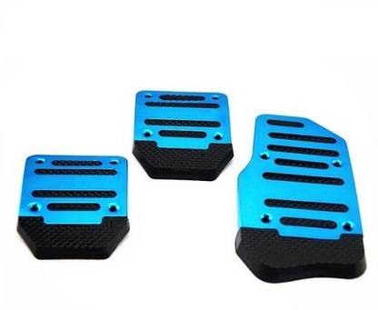 ACCESSOREEZ PEDAL LB374 Car Pedal