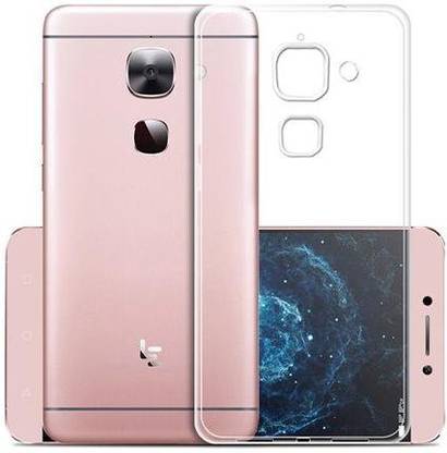 MRNKA Back Cover for LeEco Le 2