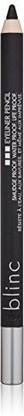 Generic Blinc Eyeliner Pencil, Black 1.2 g