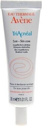 Avene Triacneal Cream