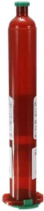 WOWSOME 50ML LOCA UV glue liquid optical for mobile touch screen and LCD screen Adhesive