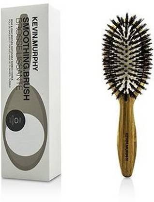 Kevin Murphy Smoothing Brush