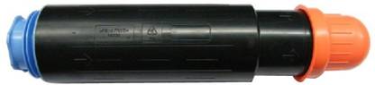 KEPAL NPG 26/GPR 13/C EXV 9 Compatible Black Toner Cartridge use in IR C2570 / 3100C / 3170 / 2570CI / 3100CN / 3170C / 3170CI Black Ink Toner