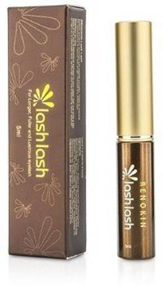 Renokin Lash Lash Eyelash Enhancer 5Ml/0.17Oz 5 ml