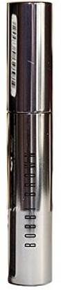 BOBBI BROWN Extreme Party Mascara, No. 1 Black, 0.21 Ounce 5.96 g