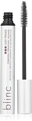 Generic Blinc Lash Primer, Clear, 0.23 Oz. 6.53 g