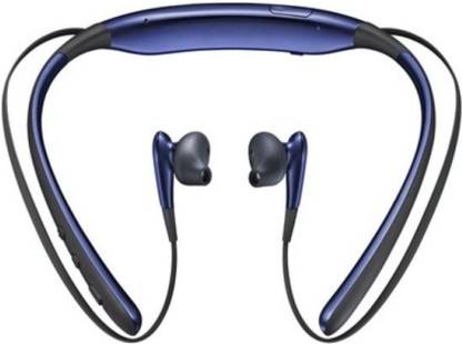 RV STUFF Refurbished Level Earphone Bluetooth
