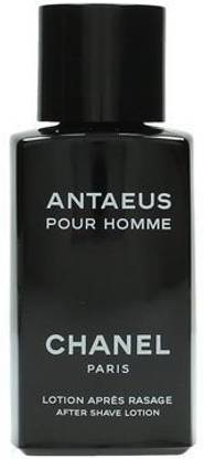 Generic Chanel Antaeus After Shave Lotion 100Ml