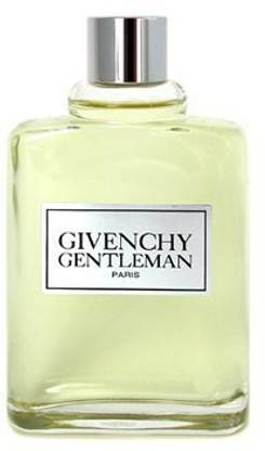 GIVENCHY Gentleman After Shave Splash - Gentleman - 100Ml/3.3Oz