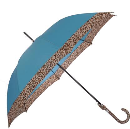 FLAMINGO Best Quality Ever A-2017 Umbrella