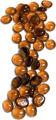 3D Eye River Rock Unplanted Substrate