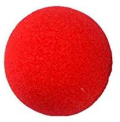 Funtastic Fun Party Joker Clown nose