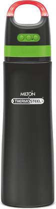 MILTON BOOM THERMOSTEEL BLUETOOTH WIRELESS SPEAKER BOTTLE 900 ml Flask