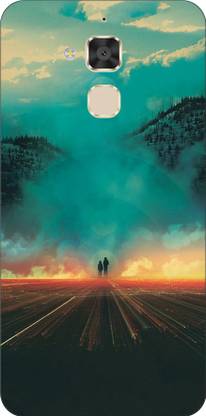 Games of Technology Back Cover for Asus Zenfone 3 Max ZC520TL 5.2 In