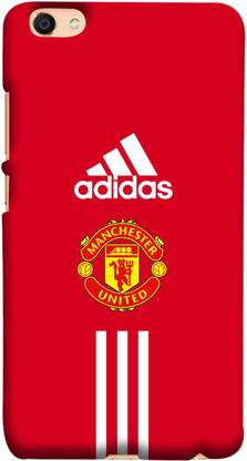 JSSIS Back Cover for Oppo F3 Plus