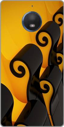 गेम्स ऑफ टेक्नोलॉजी Motorola Moto E4 Plus के लिए