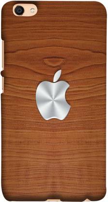 JSSIS Back Cover for Oppo F3 Plus