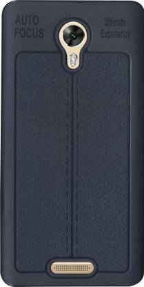 SBMS Back Cover for Panasonic Eluga A3 Pro