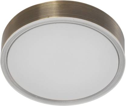 LeArc Designer Lighting Ceiling Light Surface K1009 Ceiling Light Ceiling Lamp