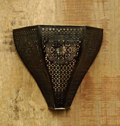 DIE Design International Export Moroccan Wall Light Track Lights Ceiling Lamp