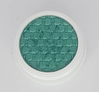 COLOURPOP.COM SUPER SHOCK EYESHADOW 2.1 g