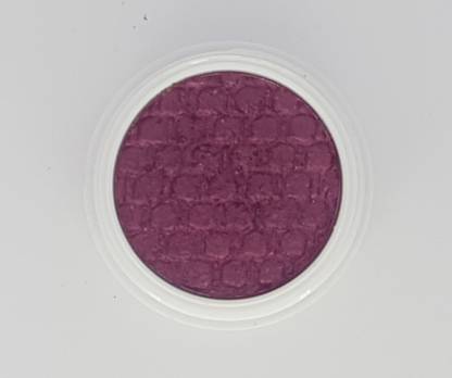 COLOURPOP.COM SUPER SHOCK EYESHADOW 2.1 g