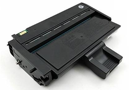 hdc Ricoh SP-200, SP-200N, SP-200S, SP-200SU, SP-202SN, SP-203SFN, SP-203SF, SP-210, SP-210SU, SP-210SF, SP-212Nw, SP-212SNw, SP-212SFNw एक रंग इंक टोनर