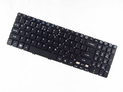 GENERIC LAPTOP KEYBOARD Laptop Keyboard Replacement Key