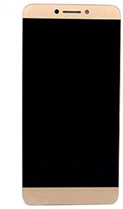 Totta LCD Mobile Display for LeEco Le 1S