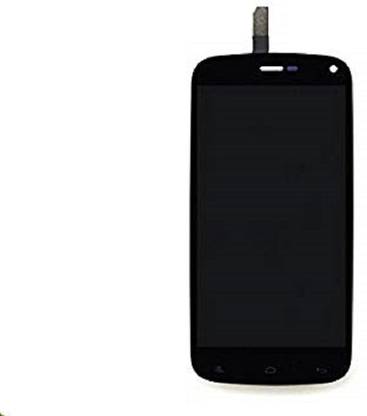 Totta LCD Mobile Display for Gionee Elife E3