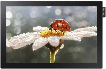 Samsung DBE 25.4 cm (10 inch) HD Monitor (DB10E-T)