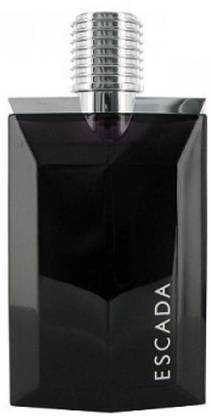 Escada Magnetism Men (Unboxed) Eau de Toilette  -  100 ml