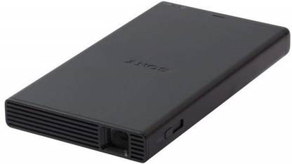 SONY MP-CD1 Mobile Projector (105 lm) Portable Projector