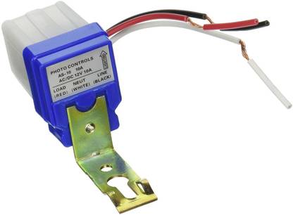iTej DC 12V Smart Plug
