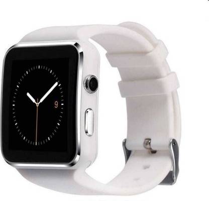 COMP GRAVIT 2 phone Smartwatch