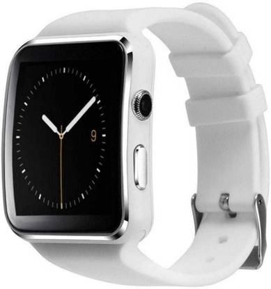 COMP GRAVIT X6 03 phone Smartwatch
