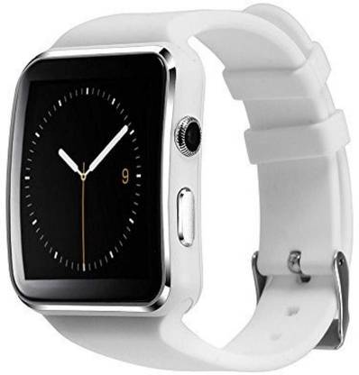 COMP GRAVIT Bluetooth Smart Watch Smartwatch