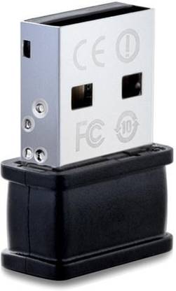 TENDA Tenda WiFi 150M USB Adapter