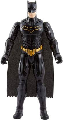 ACTION BM365 12" BASIC BAtman STEALT