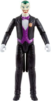 ACTION BM365 12" BASIC JOKER