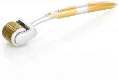 MR Care ZGTS Derma Roller 0.5 mm