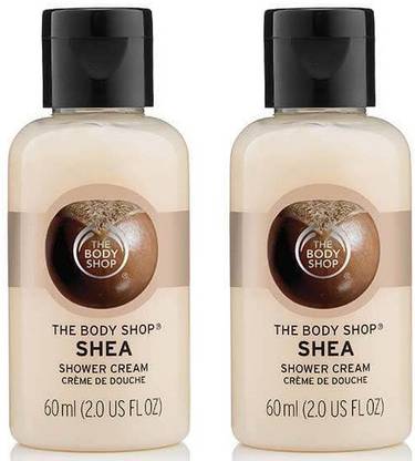 THE BODY SHOP Shea Butter